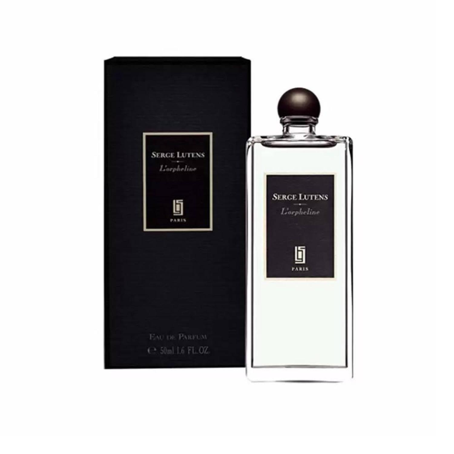 Serge lutens l'orpheline промо. Serge lutens l'eau. парфюмерная вода serge lutens. духи серджио лютенс. духи волчица от серж лютен.