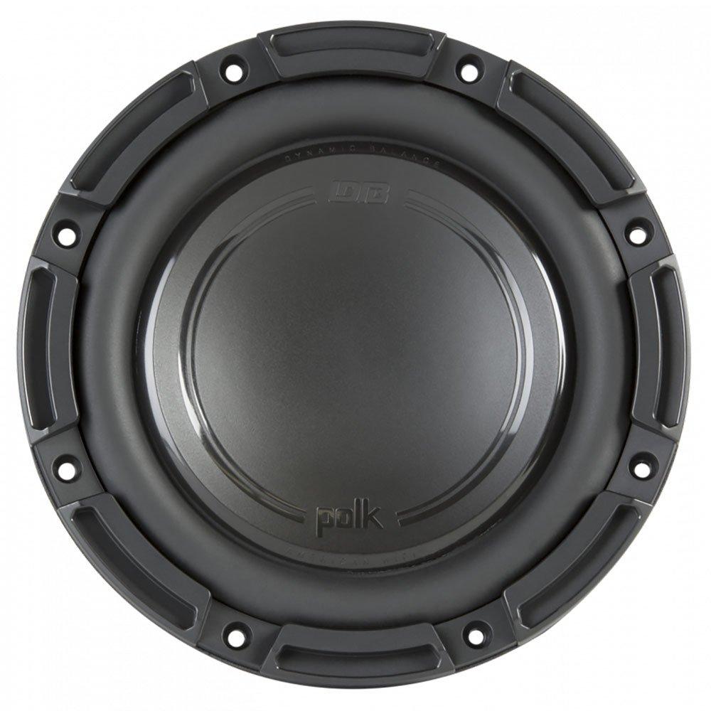 polk audio db subwoofer