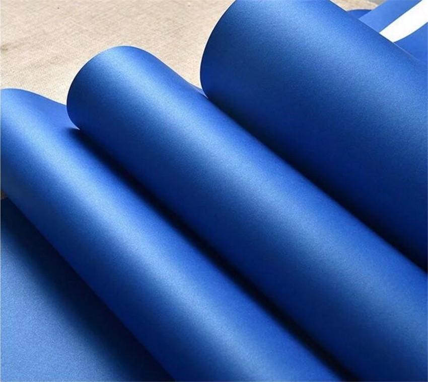 Royal Blue, background, blue, color, colors, etoile, mobile, plain, simple,  solid, HD wallpaper | Peakpx