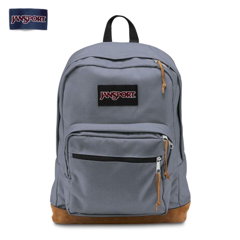 jansport malaysia