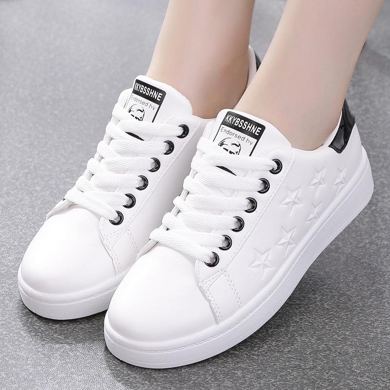 low top shoes womens