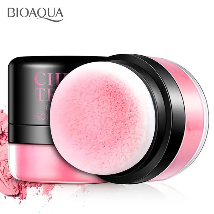 blush makeup online