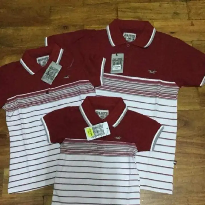 cheapest polo shirts online