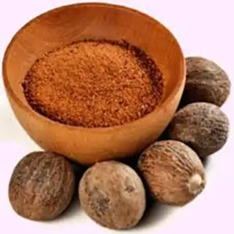 nutmeg baby clothes sale