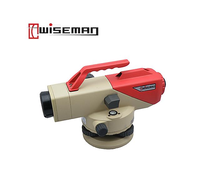WISEMAN AUTO LEVEL AL1532 Lazada PH
