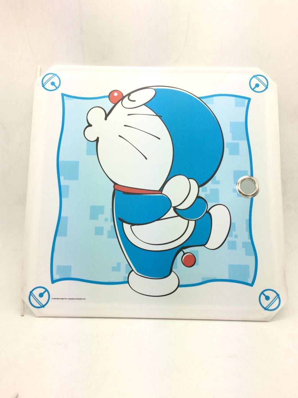 Nếu bạn đang tìm cách để tự làm một chiếc tủ Doraemon độc đáo, hãy xem hình ảnh DIY Cabinet Doraemon này để được khám phá những bí mật đặc biệt của nhân vật Doraemon.