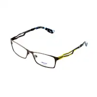 mizuno eyeglass frames