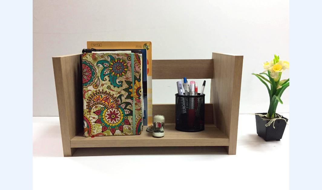 Korean Bookshelf review and price