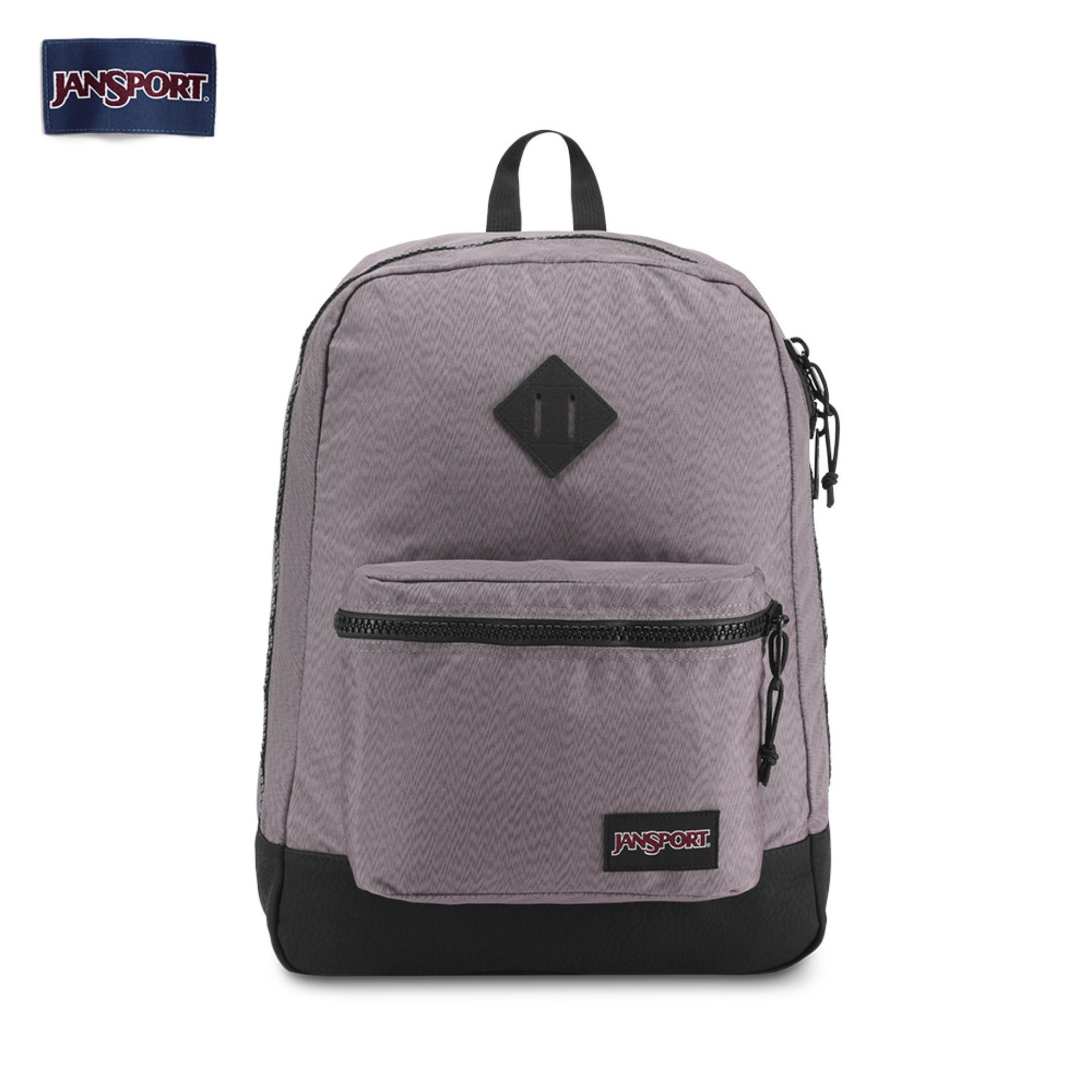 Lazada jansport on sale