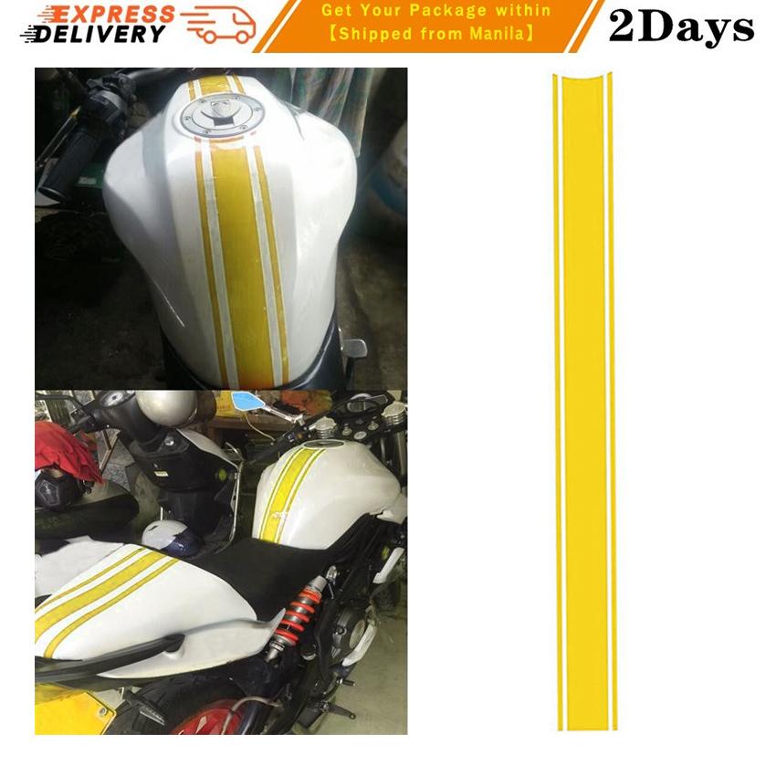 motorcycle tank bra honda