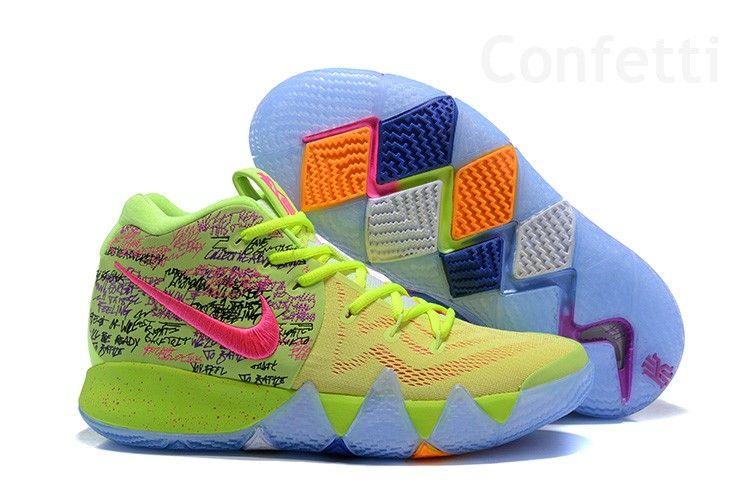 lazada kyrie 4