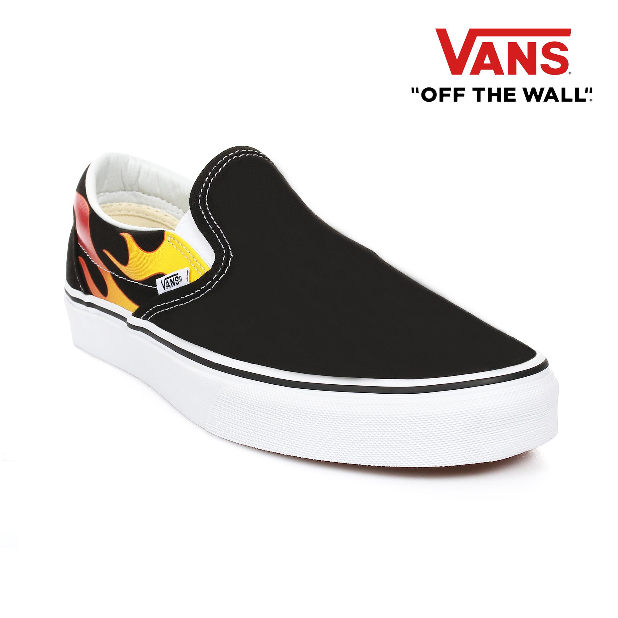 vans slip on ph