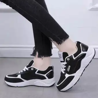 new casual shoes 2018