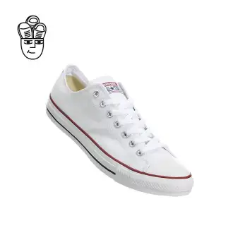 converse white shoes lazada, OFF 71%,Buy!