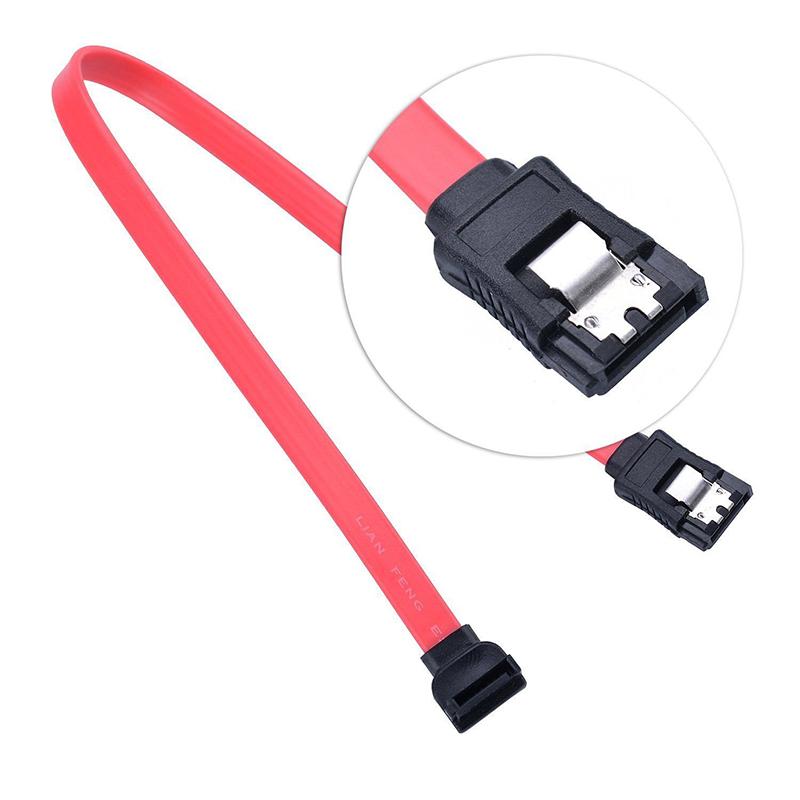 Wind Cáp Chuyển Đổi USB 2.0 Sang SATA/PATA/IDE Cho Ổ Đĩa Cứng