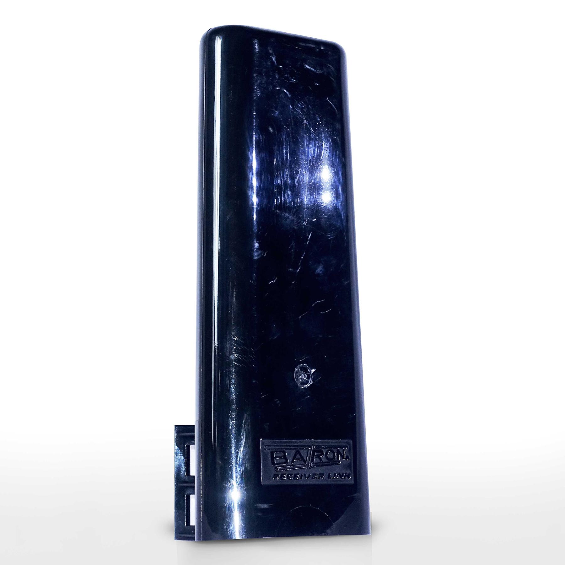 Baron BRL Digital Antenna review and price