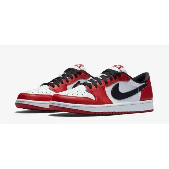 jordan 1 low price philippines