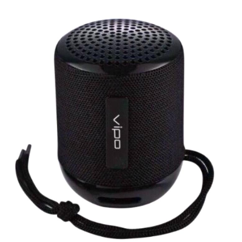 bluetooth speaker lazada