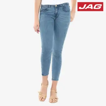 jag jeans ladies