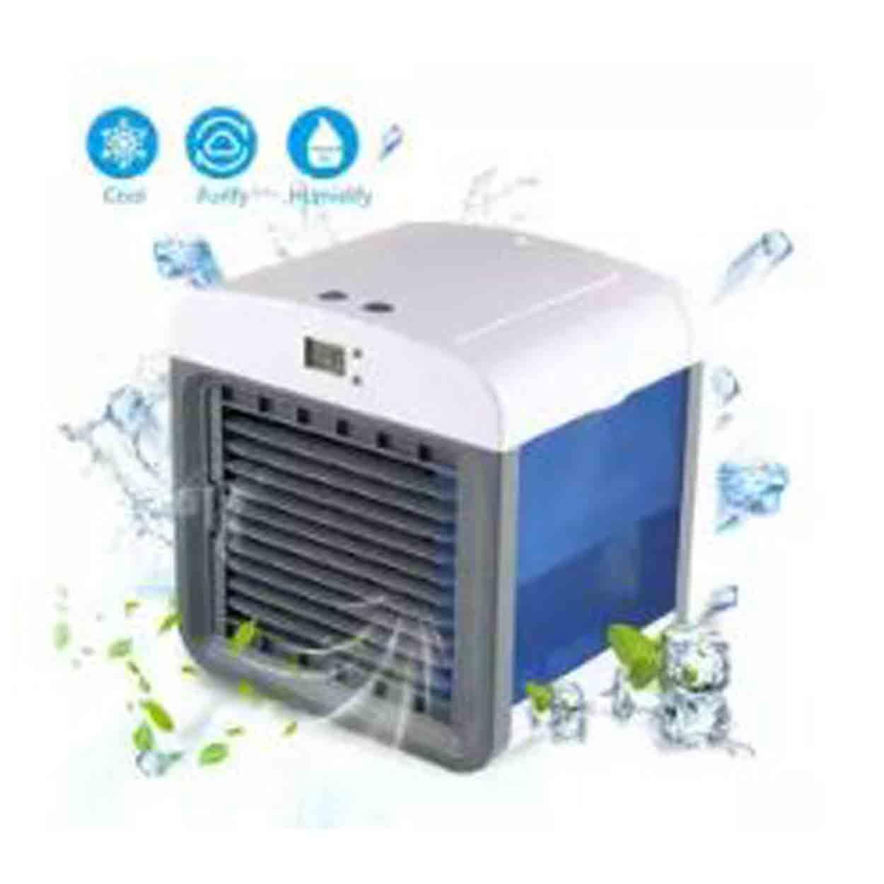 iwata aircool z11