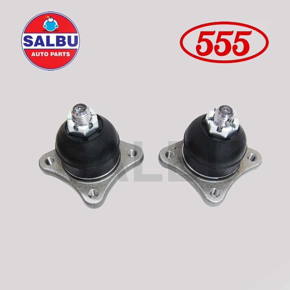 555 Ball Joint SB-7842 Front Lower for Mitsubishi Pajero 1999 ...