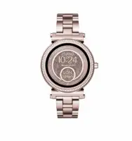 michael kors access sofie pave