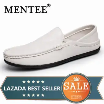 lazada casual shoes