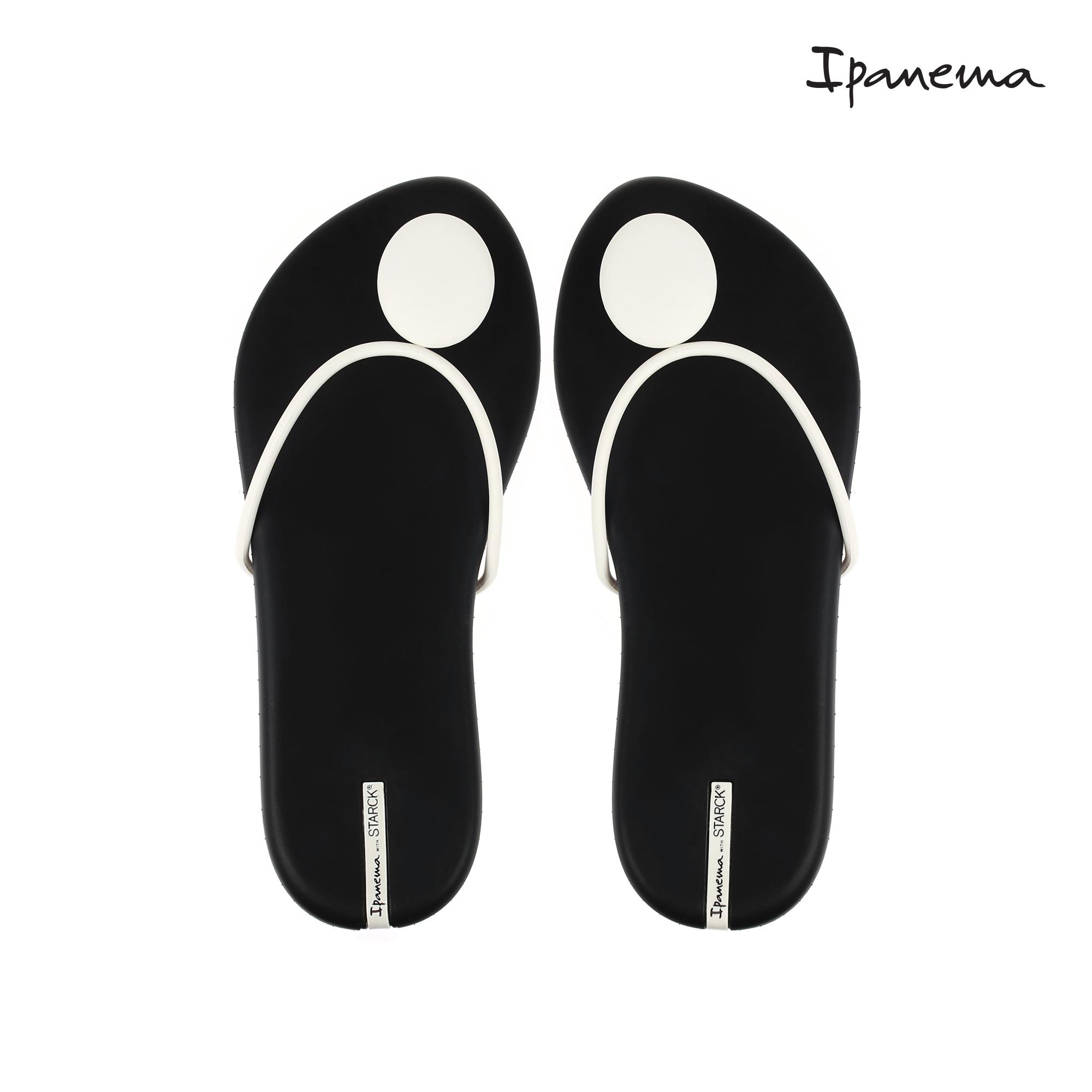 womens ipanema sandals
