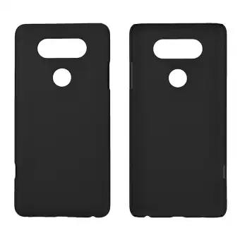 Revolution 2016 Lg V20 Case Poetic Cases