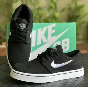nike official lazada