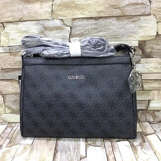 original guess bags philippines