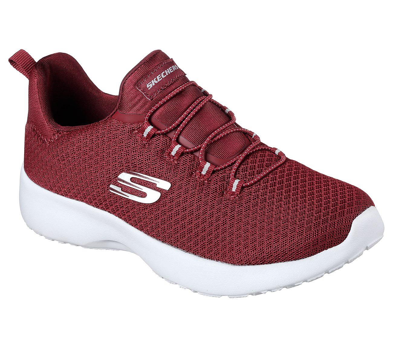 skechers rubber shoes price