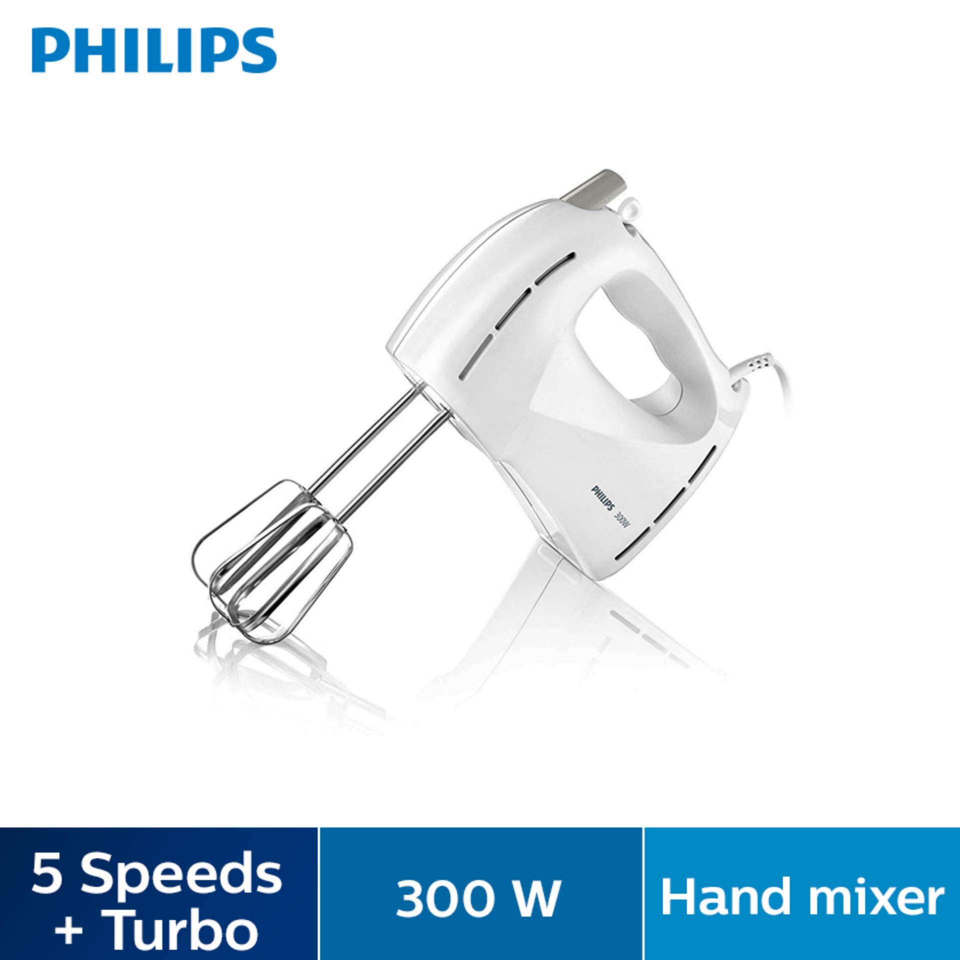 hand mixer lowest price