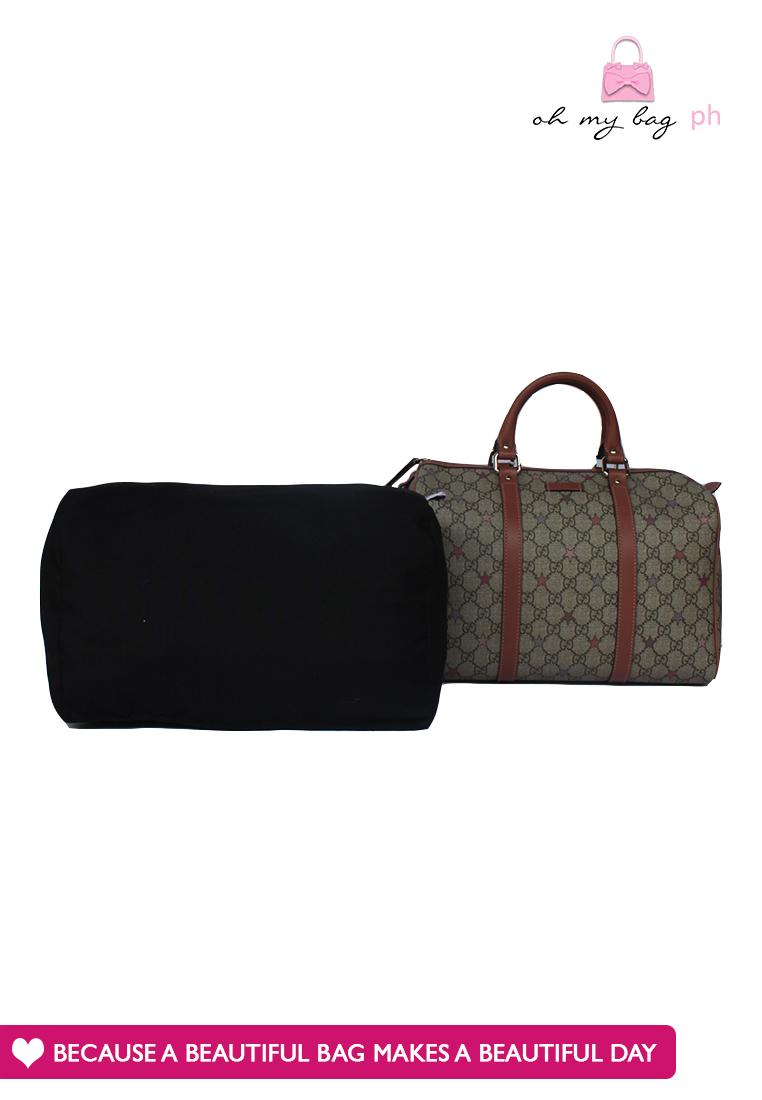 lowest price of gucci bag