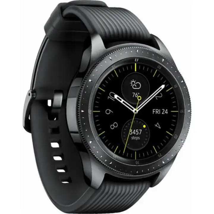 smr810 samsung watch