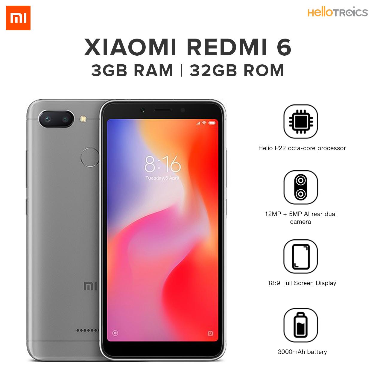 Редми А1 Цена 32гб