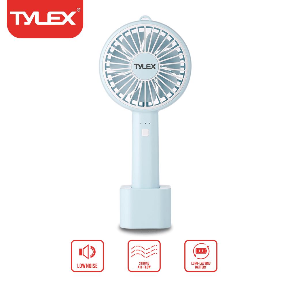 tylex mini fan