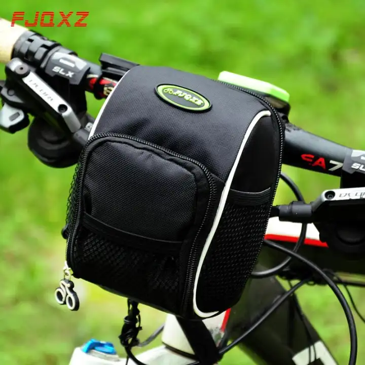 fjqxz bike panniers