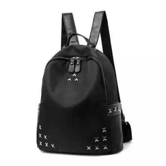 lazada ladies backpack