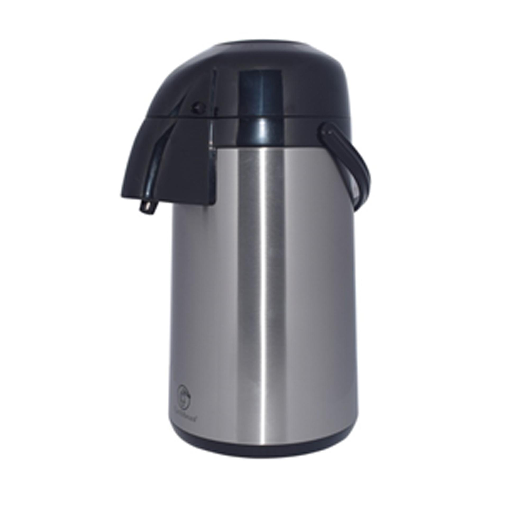 thermos price