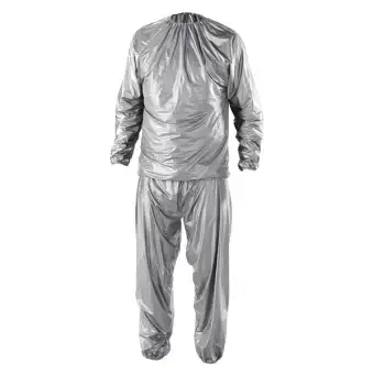 sauna suit online