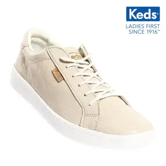 keds ace ltt