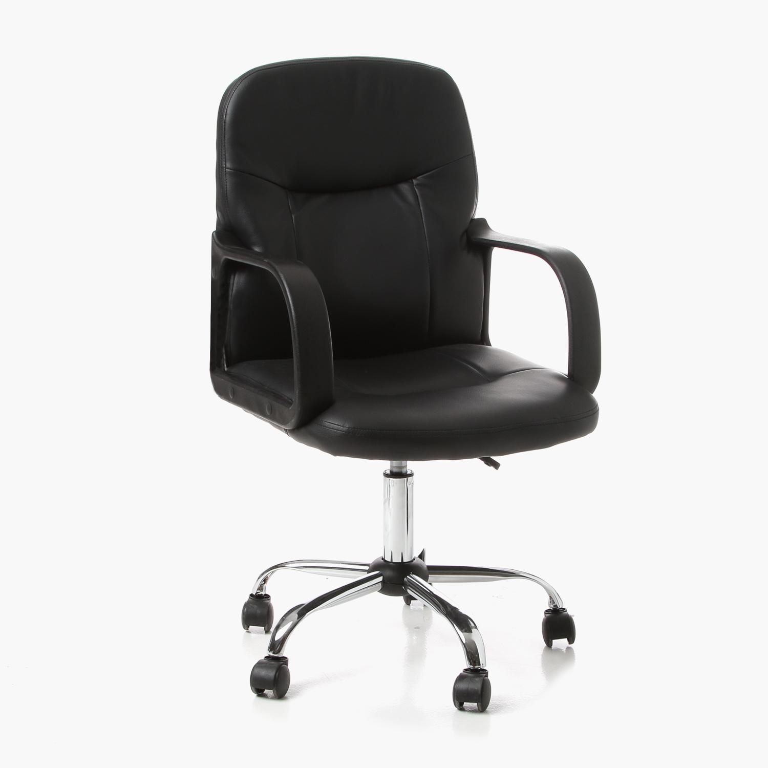 Sm Home Tack Office Chair Buy Sell Online Home Office Chairs With Cheap Price Lazada Ph