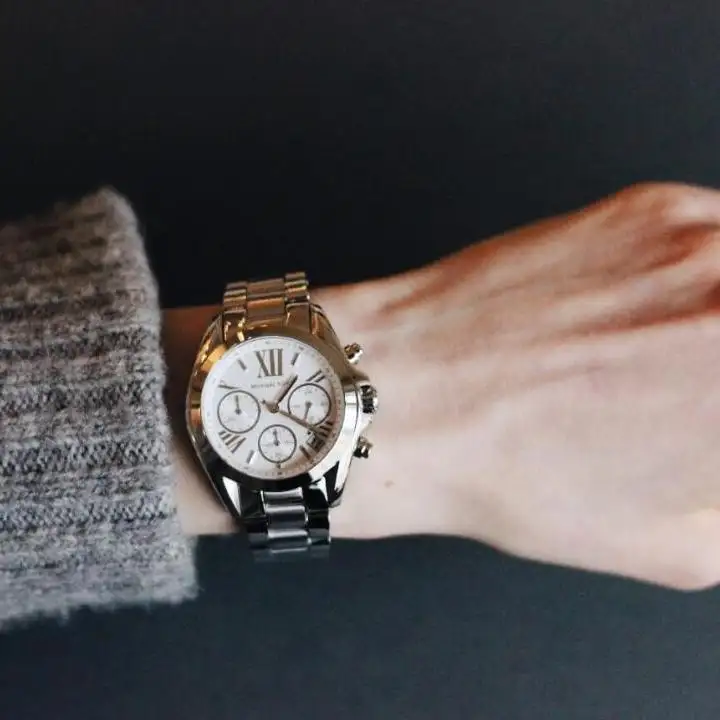 michael kors mk6174