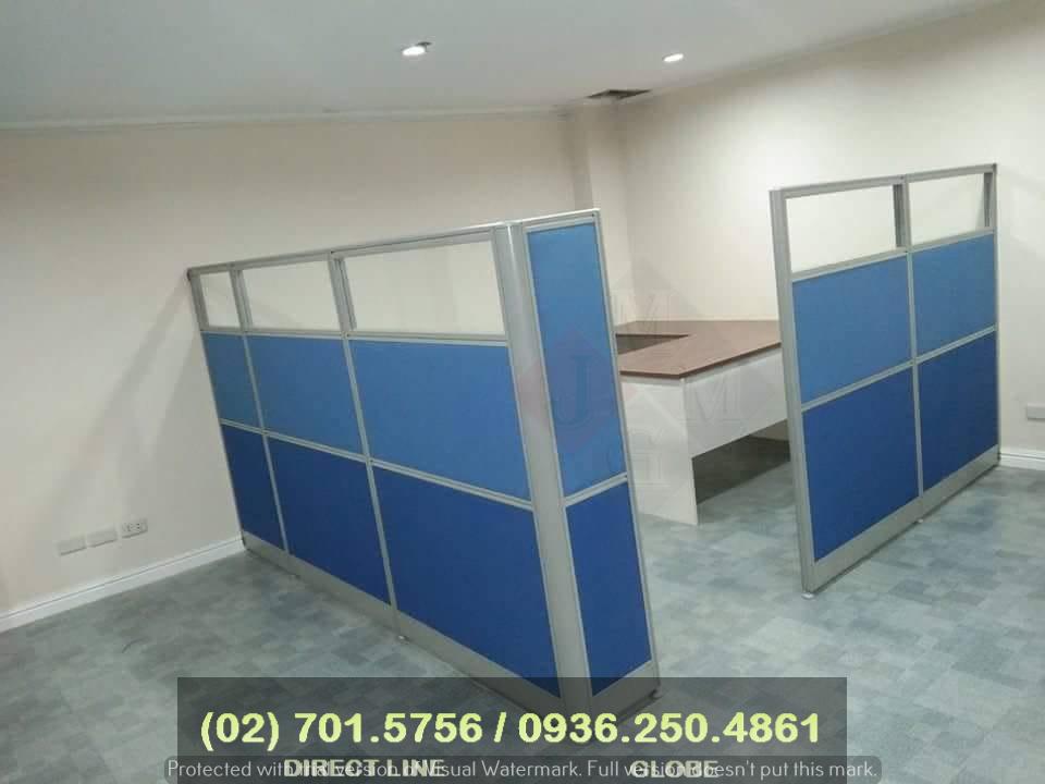 Office Partition Divider Factory Lazada Ph - Office Wall Partitions Philippines