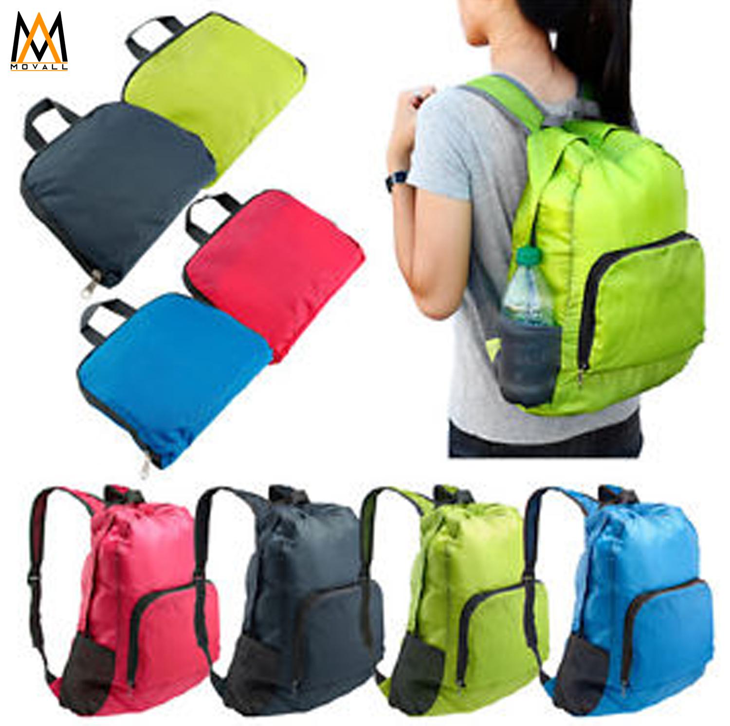 foldable backpack philippines