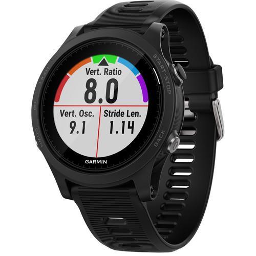 garmin forerunner 935 price