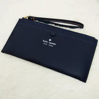 lazada kate spade wallet