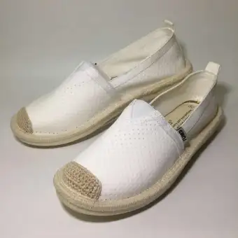 buy toms shoes