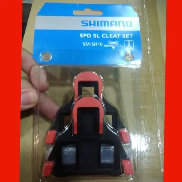 shimano cleats for sale